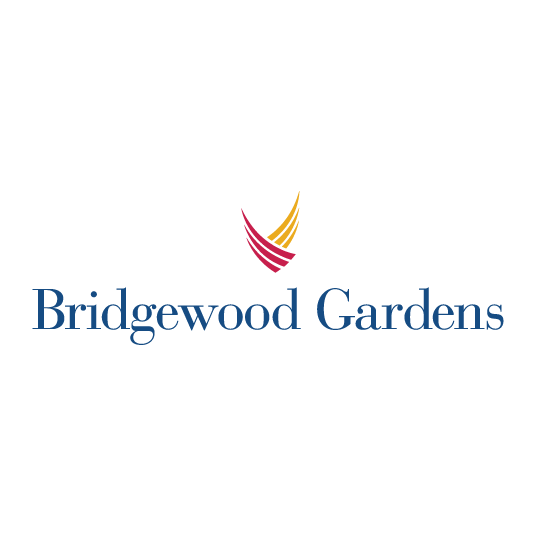 Bridgewood Gardens Senior Living Community