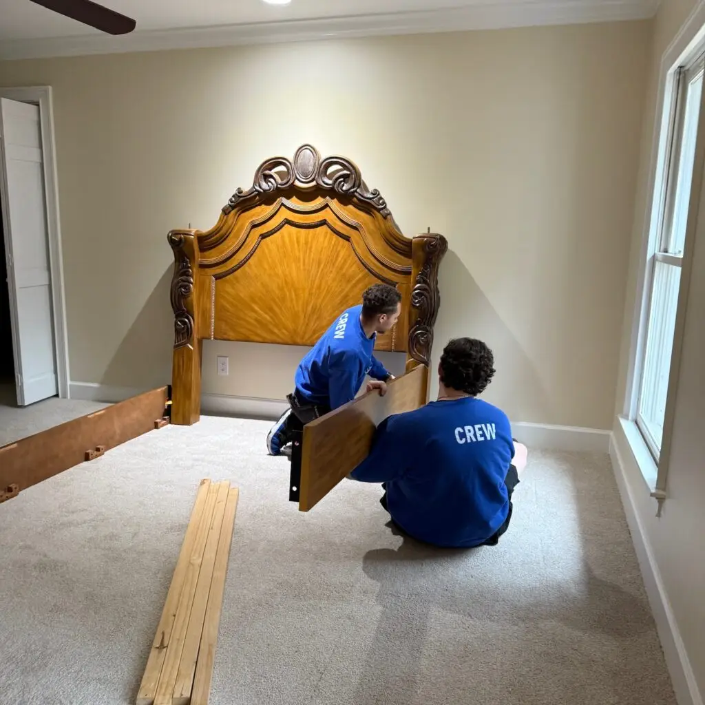 Labor Help / Labor for Hire