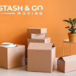 Blog 10 tips to move